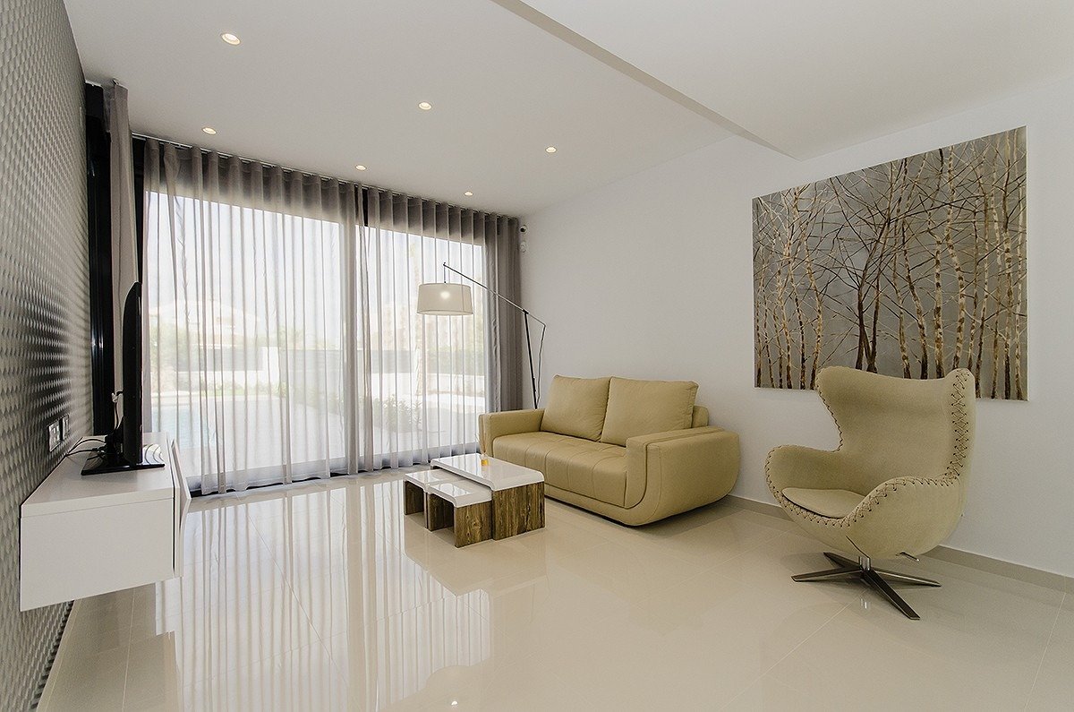 villa-in-orihuela-costa-n5908-orihuela-costa-04 villa orihuela costa