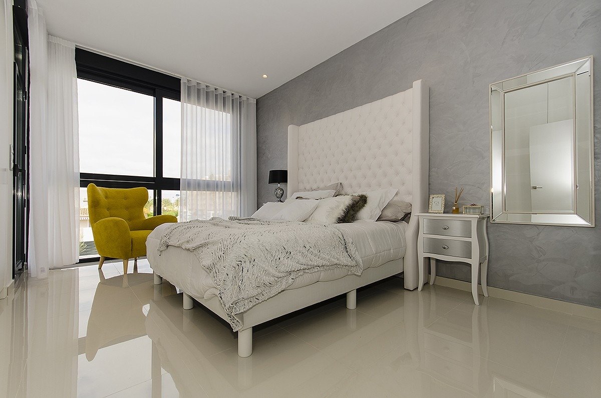 villa-in-orihuela-costa-n5908-orihuela-costa-07 villa orihuela costa
