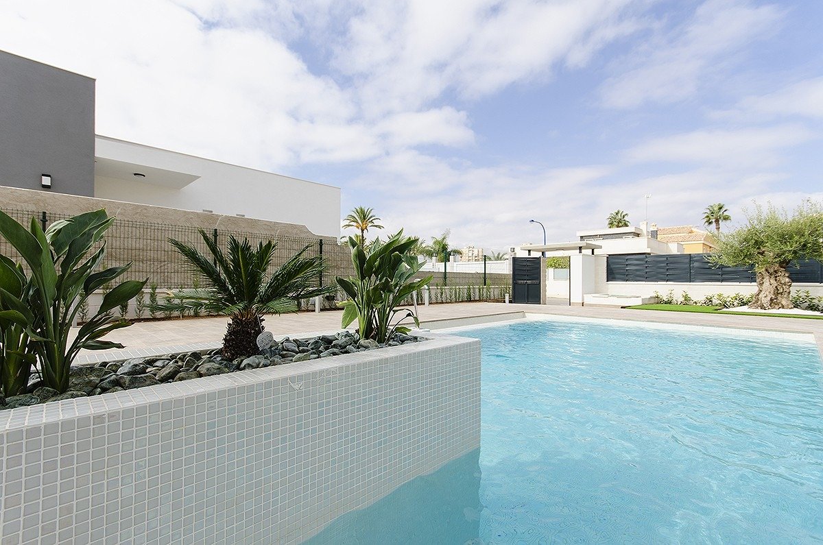 villa-in-orihuela-costa-n5908-orihuela-costa-14 villa orihuela costa