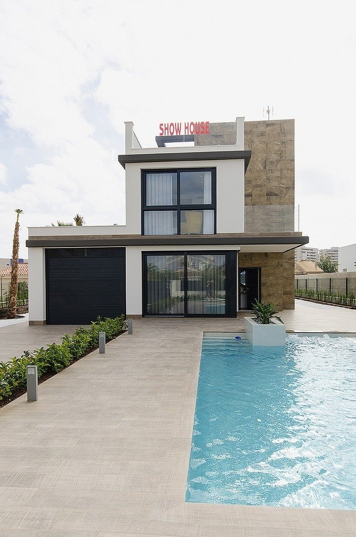villa-in-orihuela-costa-n5908-orihuela-costa-20 villa orihuela costa