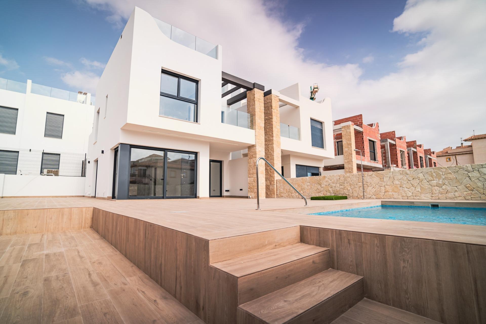 villa-in-orihuela-costa-n6722-orihuela-costa-01 villa orihuela costa
