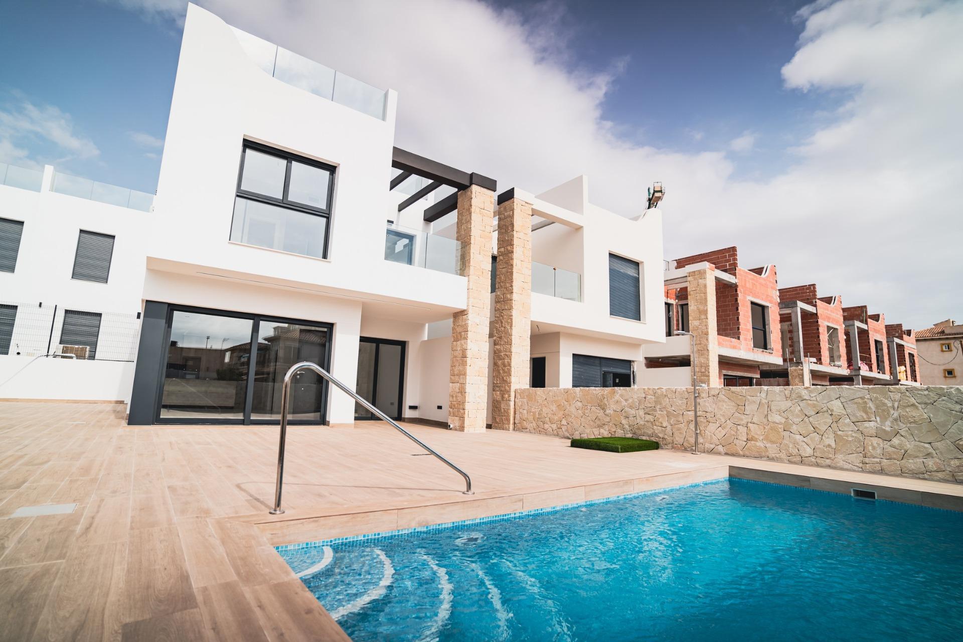 villa-in-orihuela-costa-n6722-orihuela-costa-02 villa orihuela costa