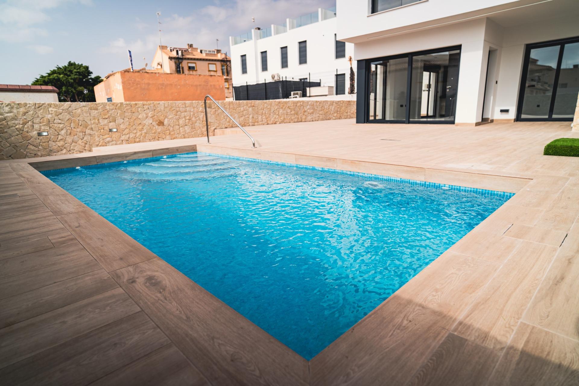 villa-in-orihuela-costa-n6722-orihuela-costa-06 villa orihuela costa
