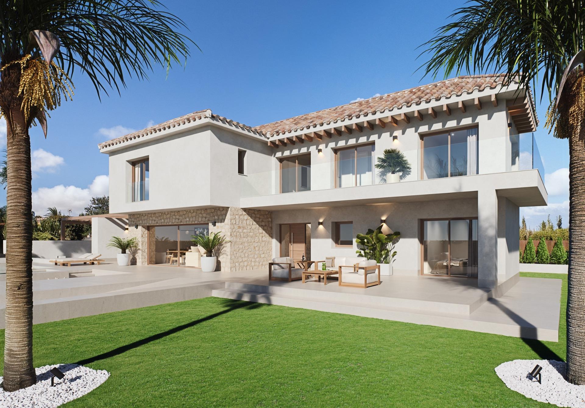 villa-in-orihuela-costa-n7322-orihuela-costa-03 villa orihuela costa