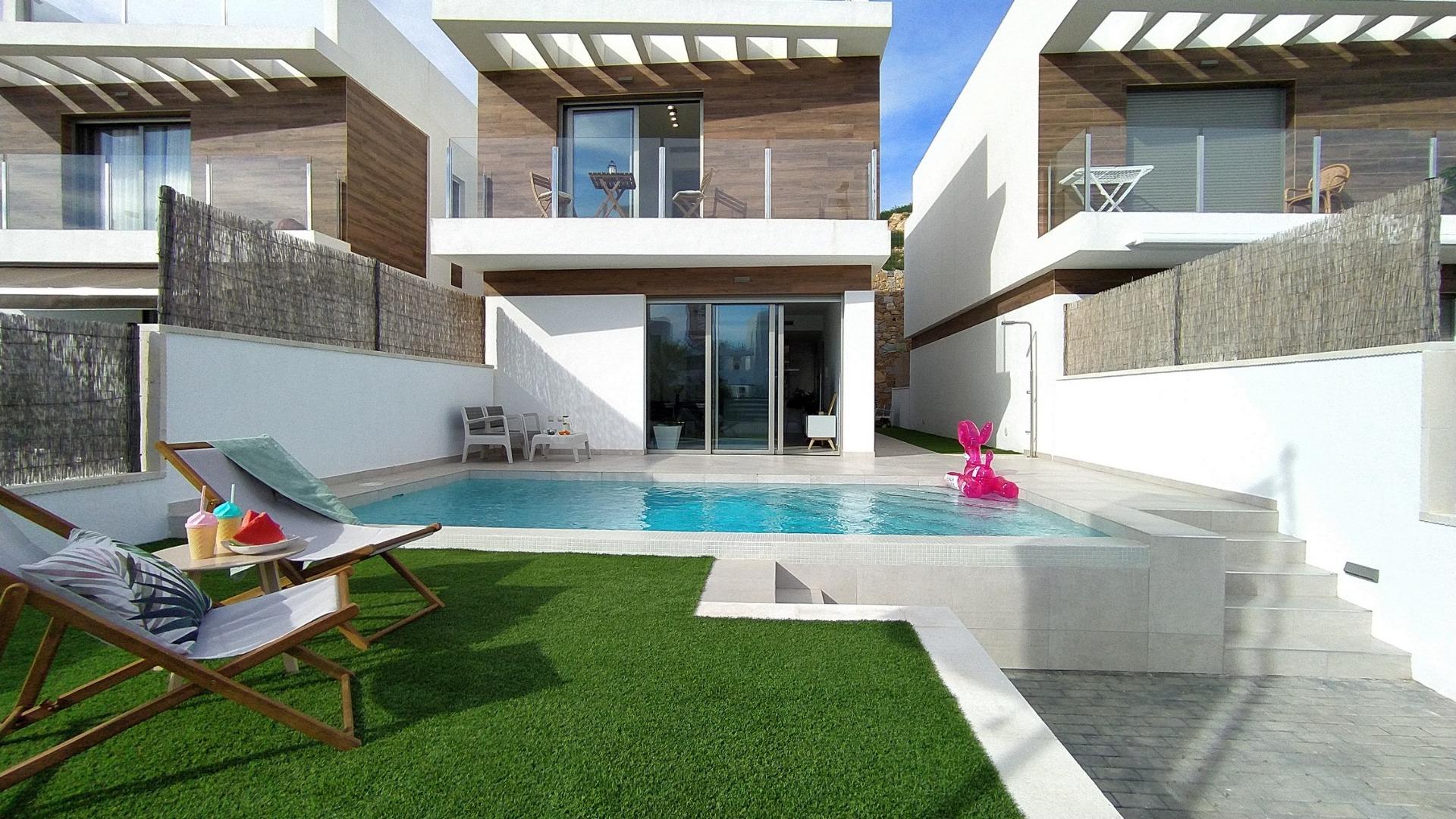 villa-in-orihuela-costa-n7369-orihuela-costa-01 villa orihuela costa