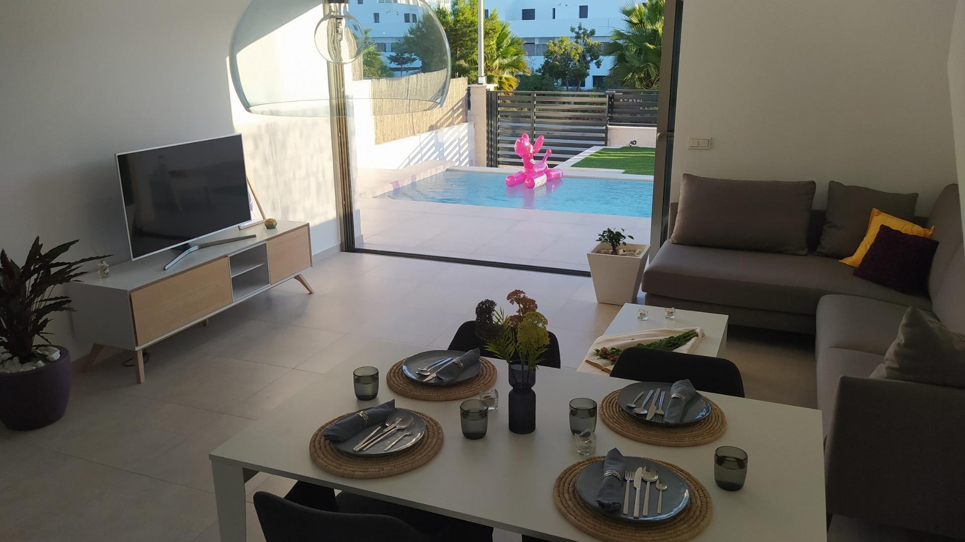 villa-in-orihuela-costa-n7369-orihuela-costa-02 villa orihuela costa