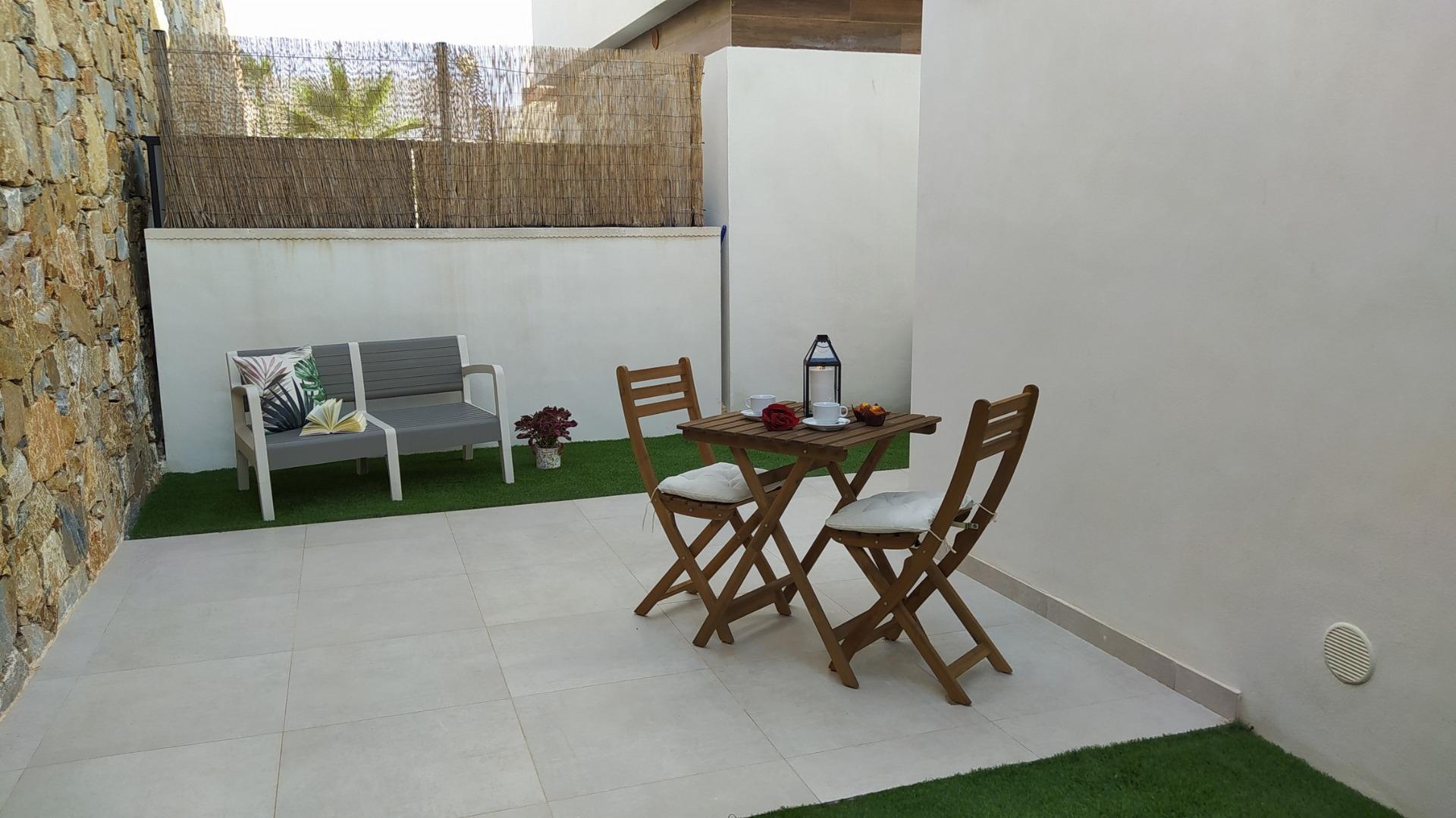 villa-in-orihuela-costa-n7369-orihuela-costa-10 villa orihuela costa