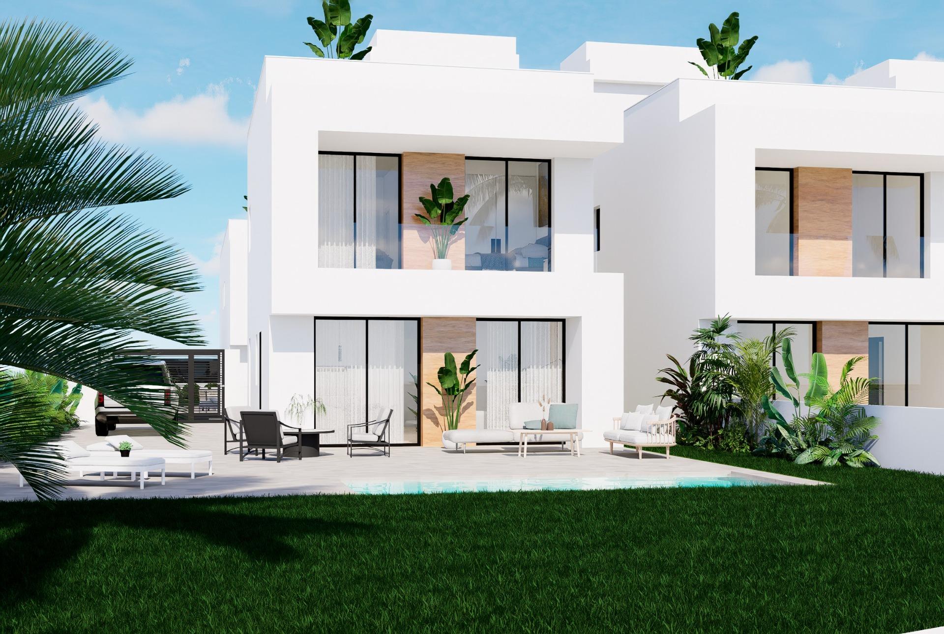 villa-in-orihuela-costa-n8245-orihuela-costa-02 villa orihuela costa