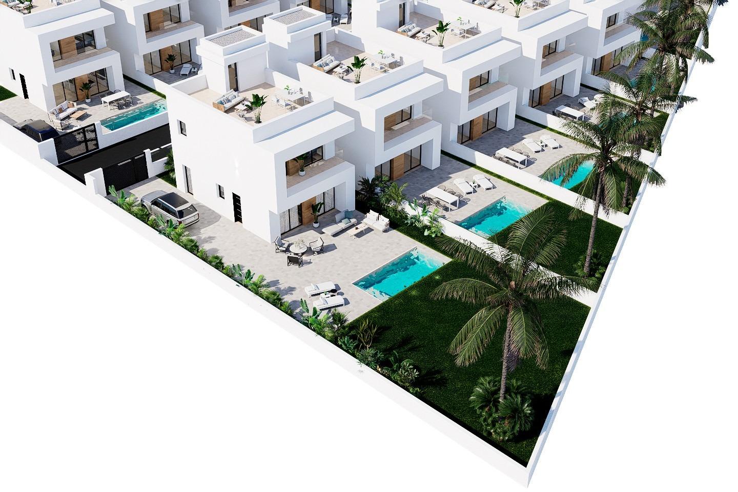 villa-in-orihuela-costa-n8245-orihuela-costa-14 villa orihuela costa