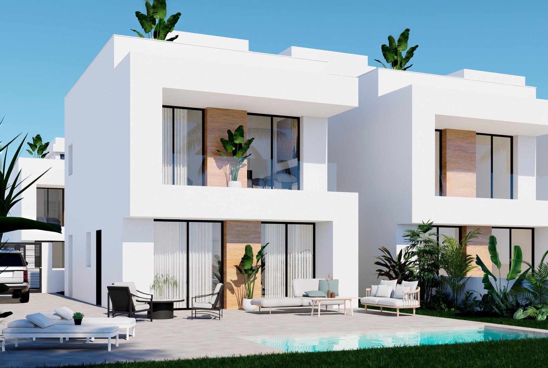 villa-in-orihuela-costa-n8245-orihuela-costa-15 villa orihuela costa