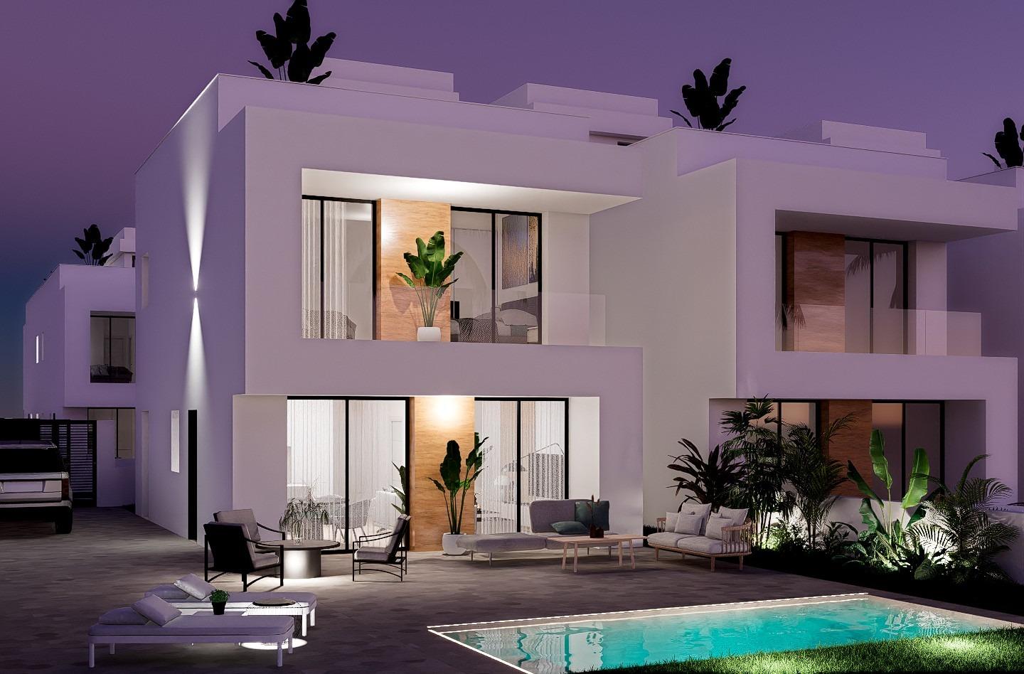 villa-in-orihuela-costa-n8245-orihuela-costa-16 villa orihuela costa