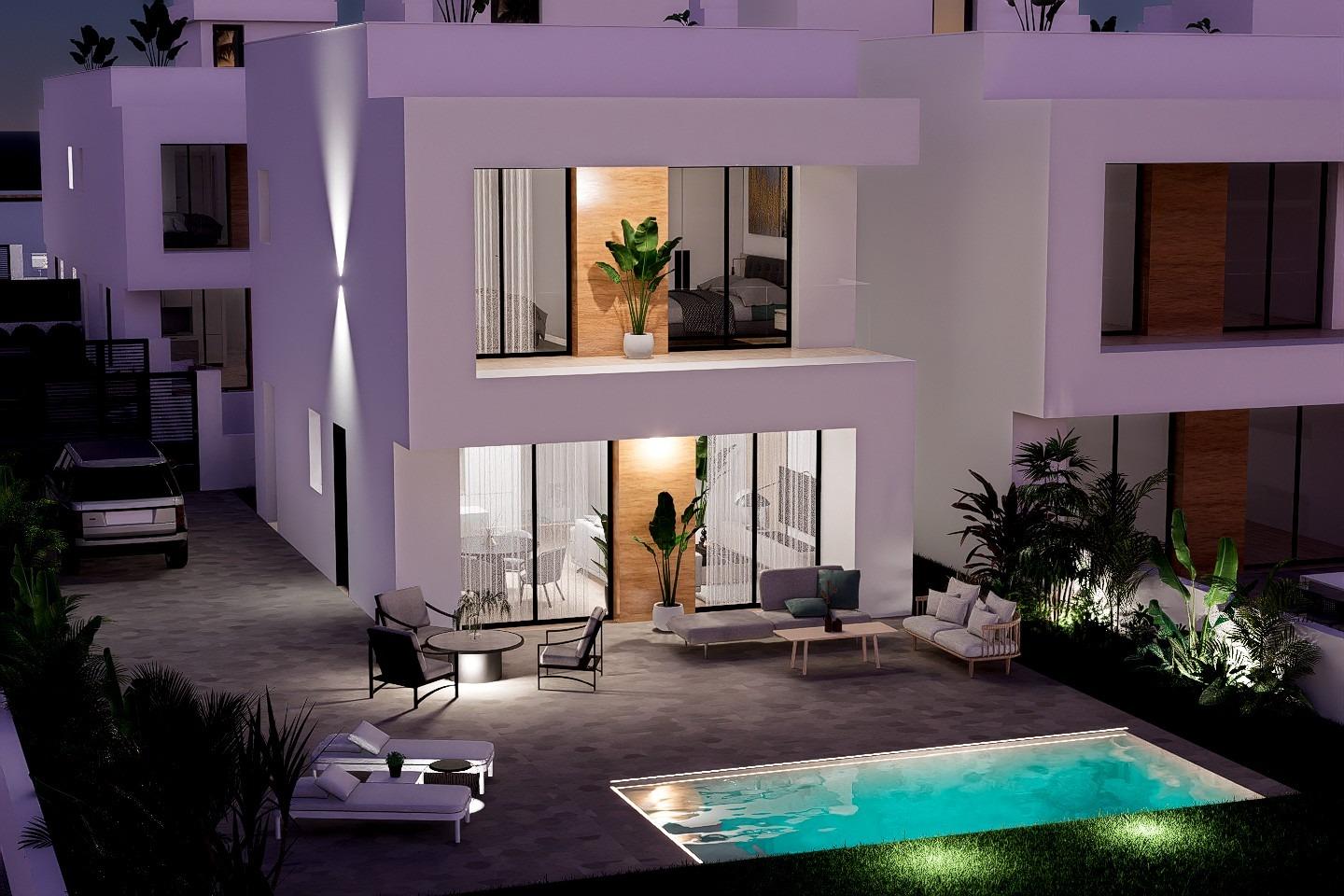 villa-in-orihuela-costa-n8245-orihuela-costa-17 villa orihuela costa