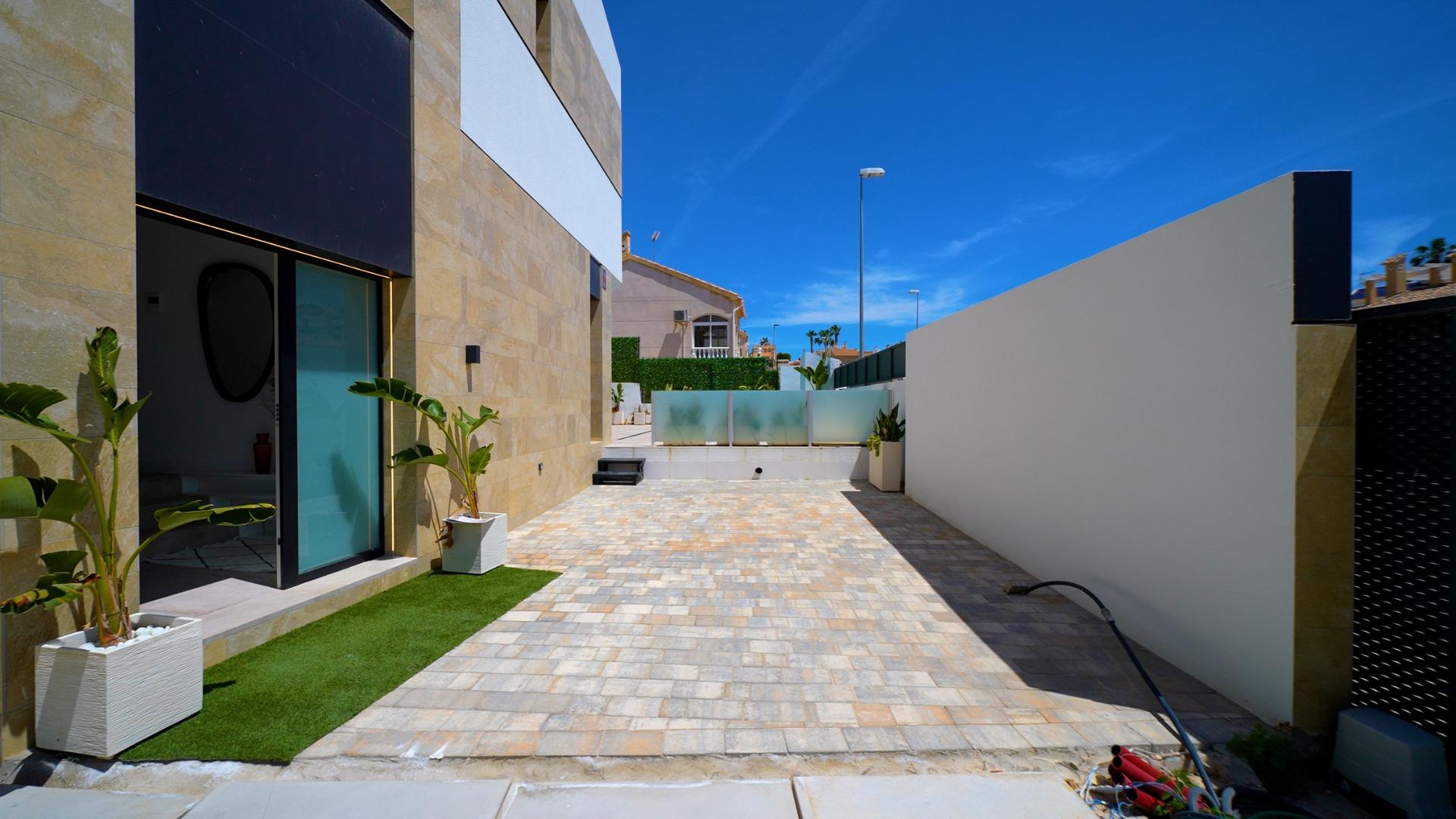 villa-in-orihuela-costa-n9085-orihuela-costa-03 villa orihuela costa