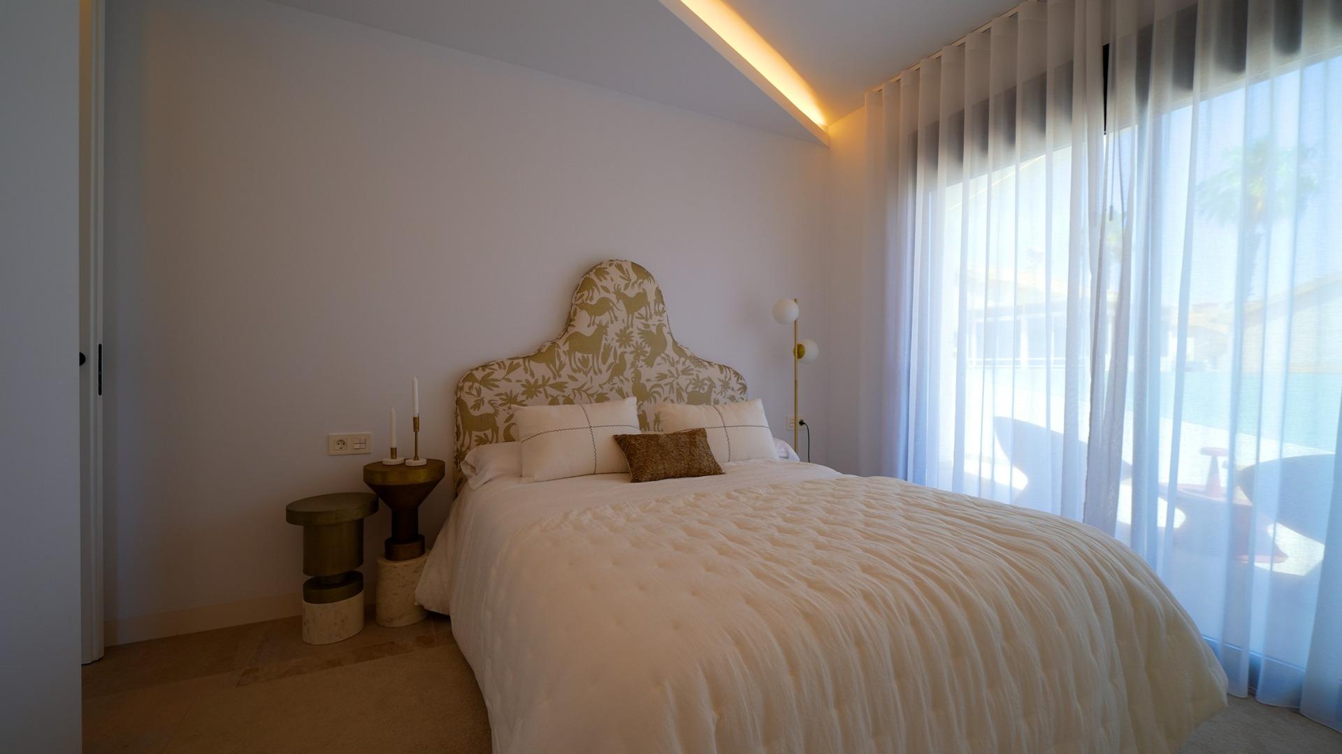 villa-in-orihuela-costa-n9085-orihuela-costa-22 villa orihuela costa