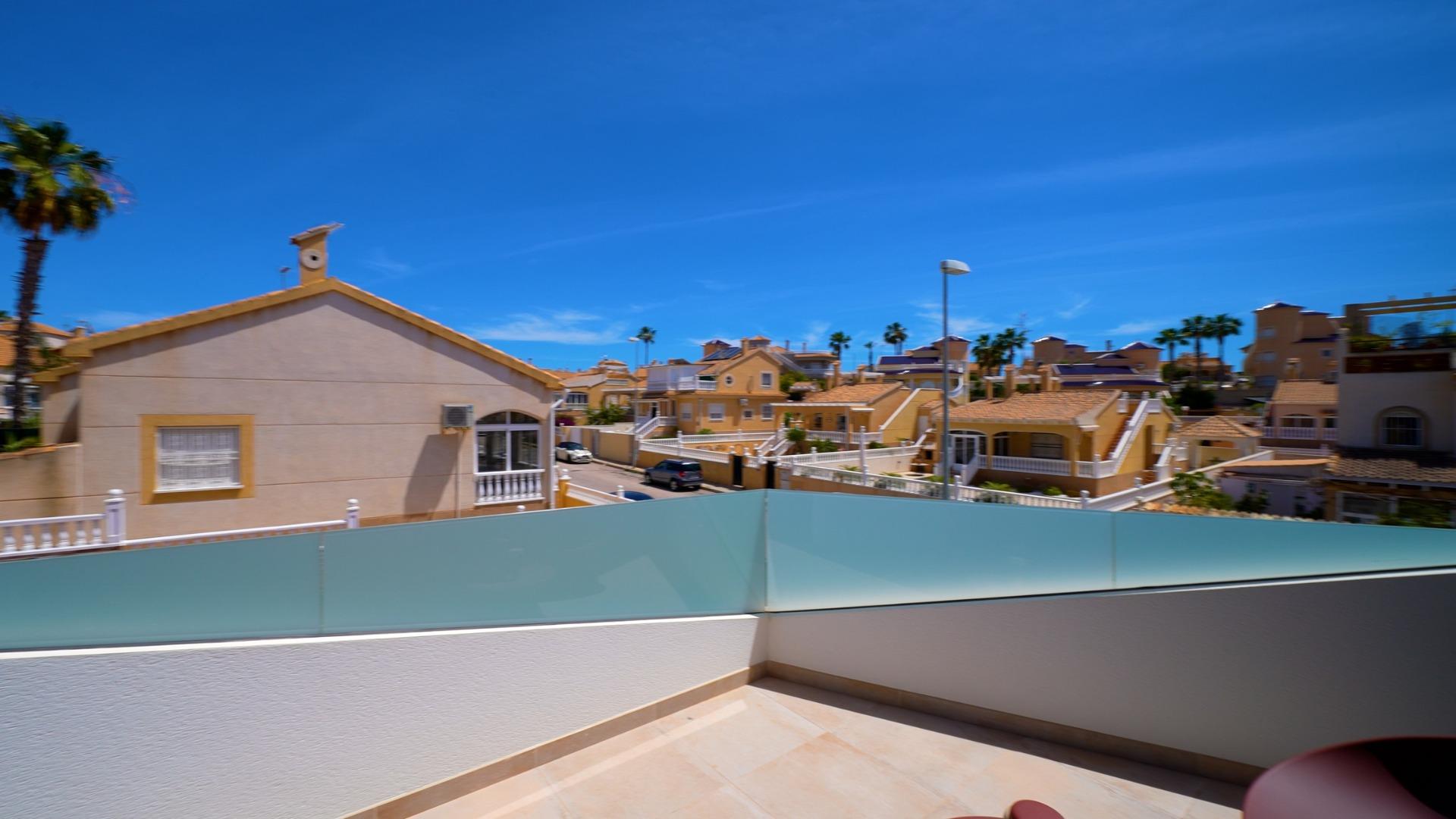 villa-in-orihuela-costa-n9085-orihuela-costa-28 villa orihuela costa