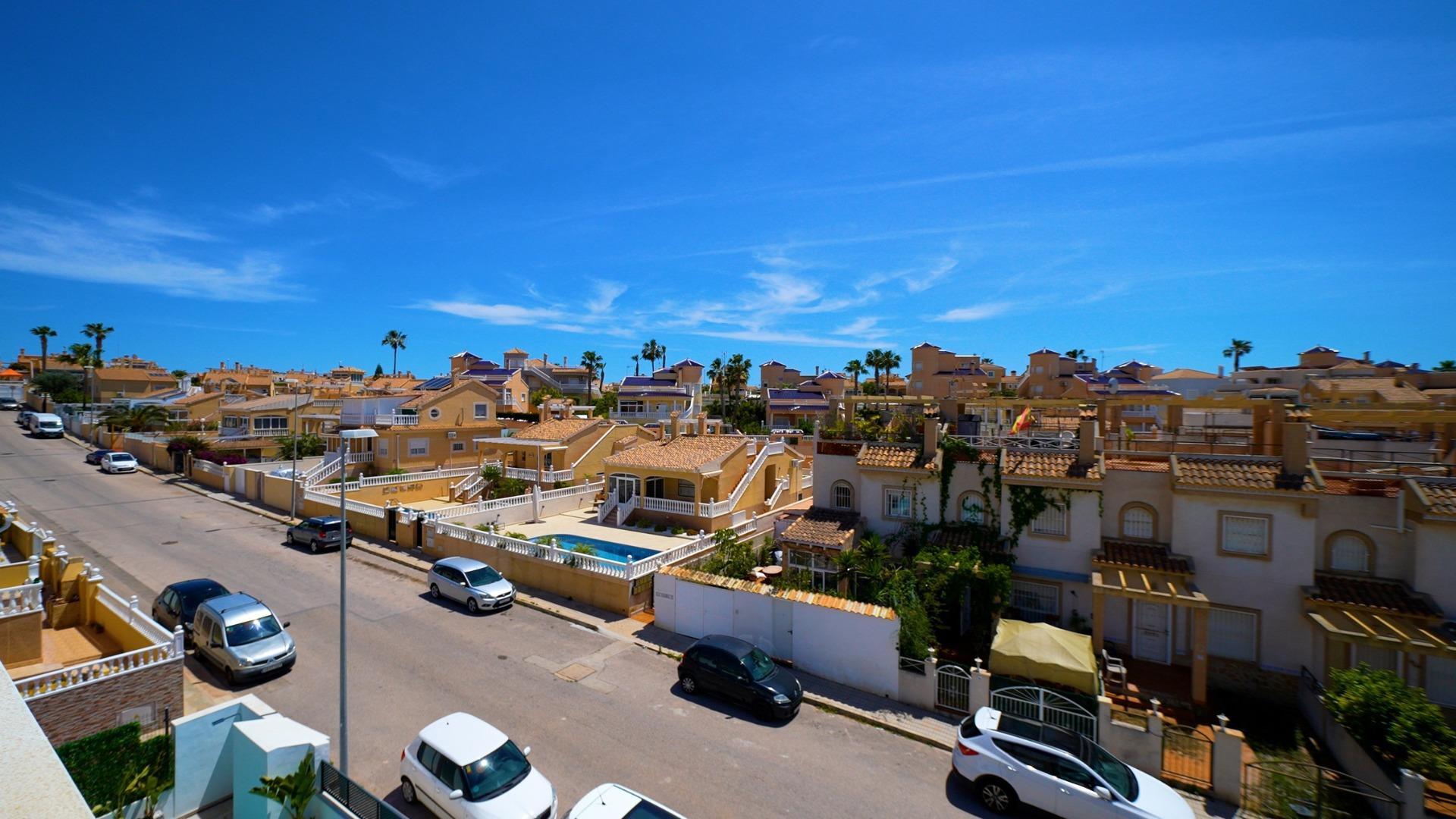 villa-in-orihuela-costa-n9085-orihuela-costa-32 villa orihuela costa