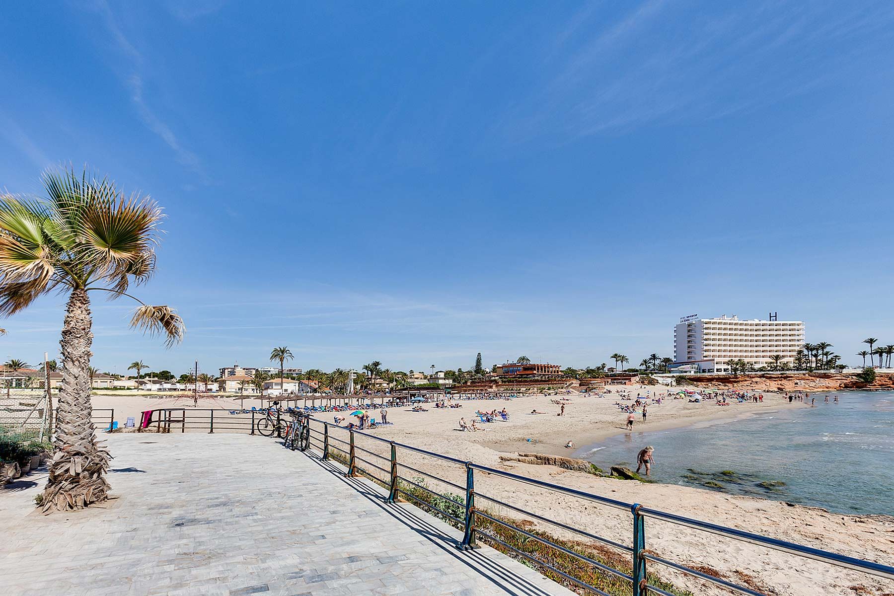 villa-in-orihuela-costa-n9459-orihuela-costa-12 villa orihuela costa