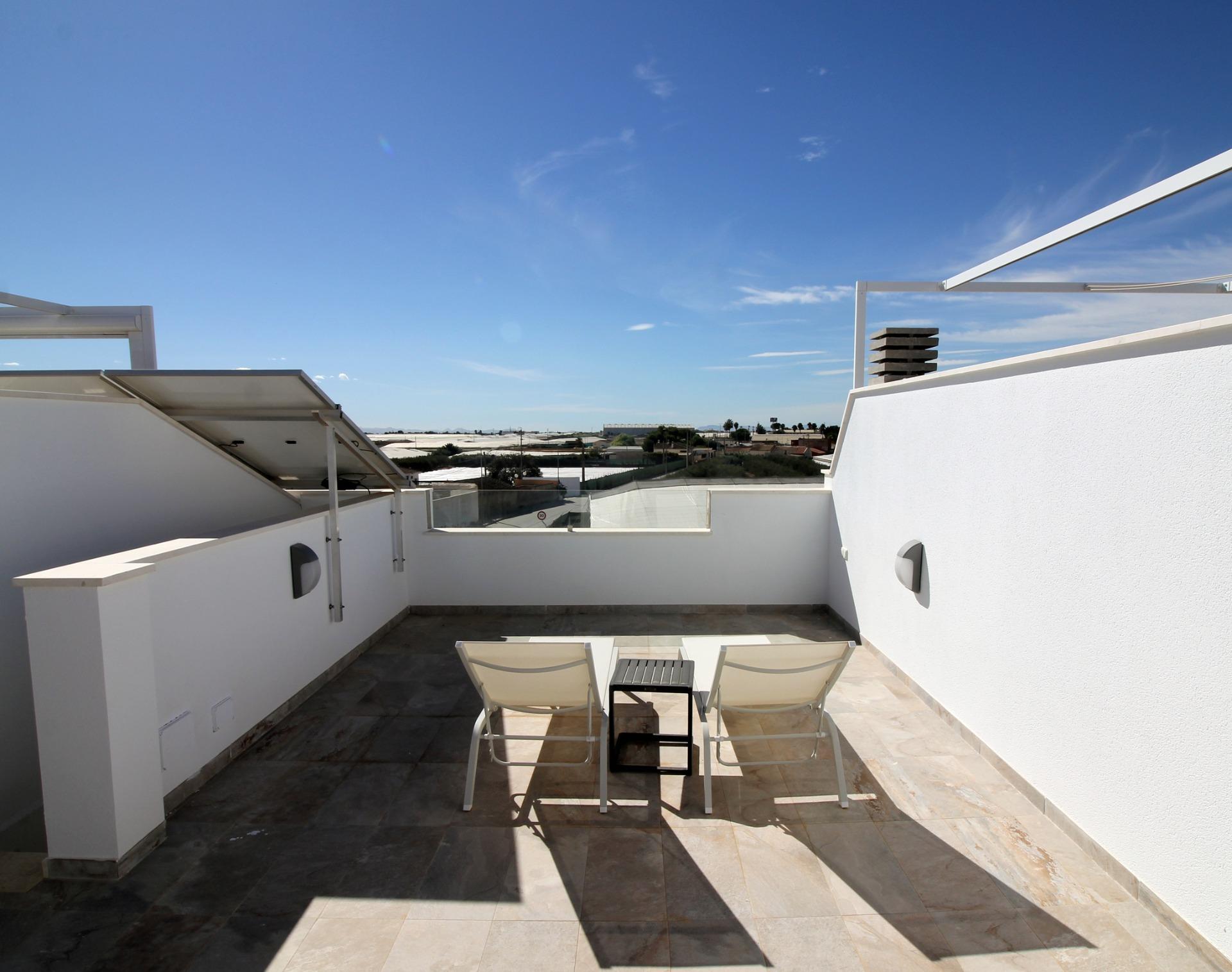 villa-in-pilar-de-la-horadada-n6382-pilar-de-la-horadada-02 villa pilar de la horadada