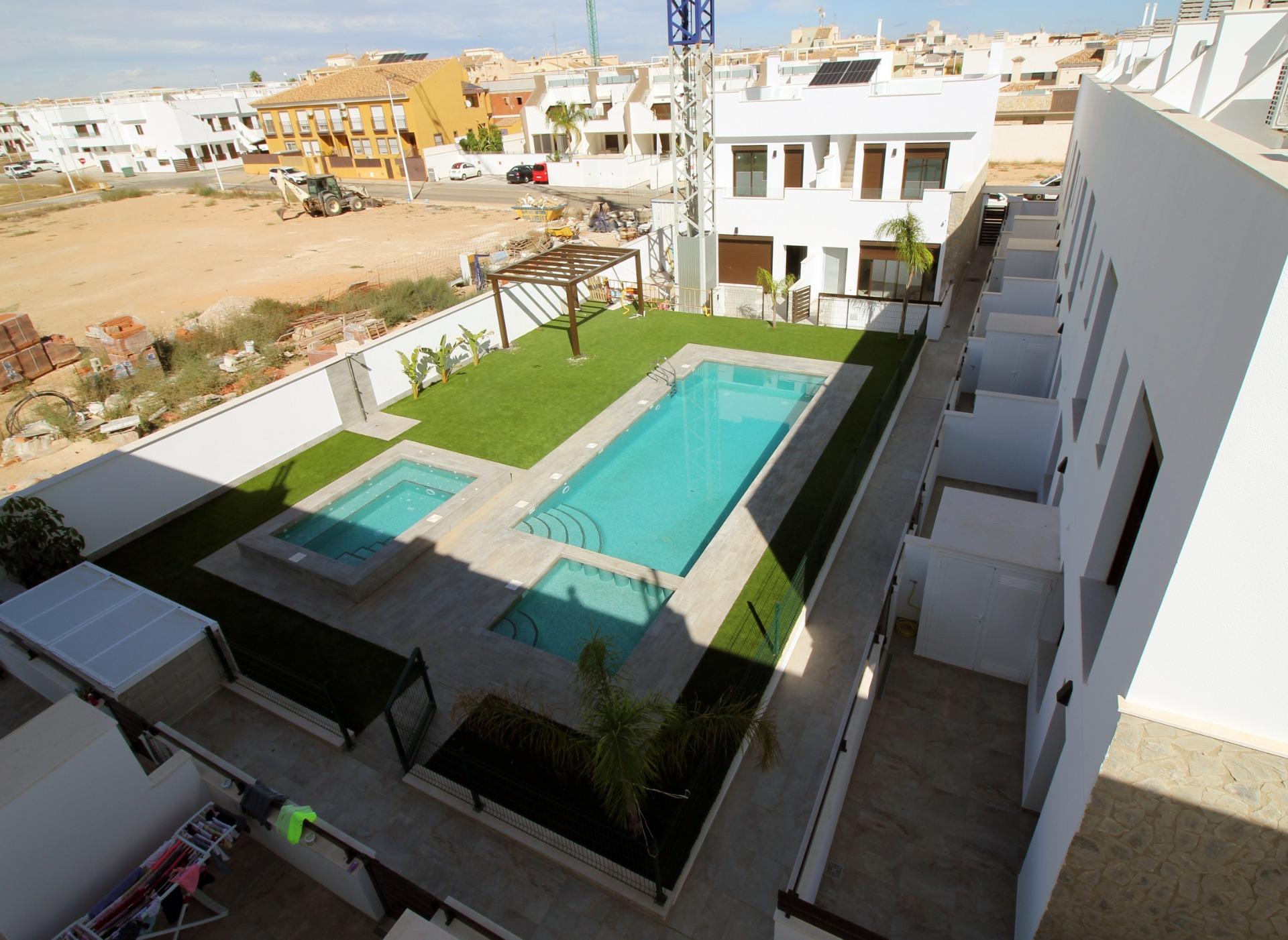 villa-in-pilar-de-la-horadada-n6382-pilar-de-la-horadada-20 villa pilar de la horadada