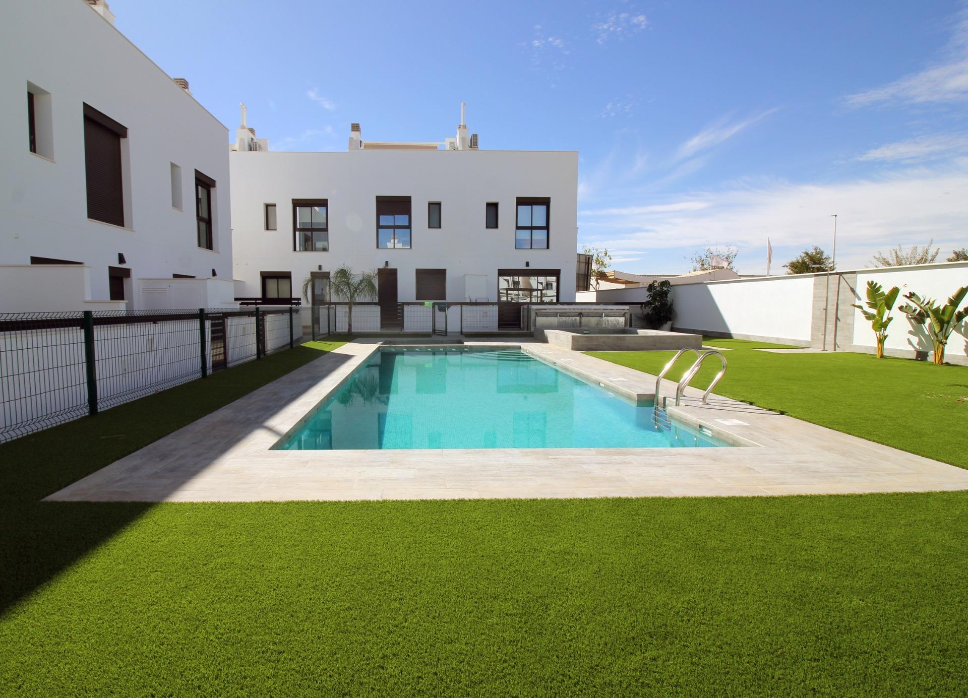 villa-in-pilar-de-la-horadada-n6382-pilar-de-la-horadada-26 villa pilar de la horadada