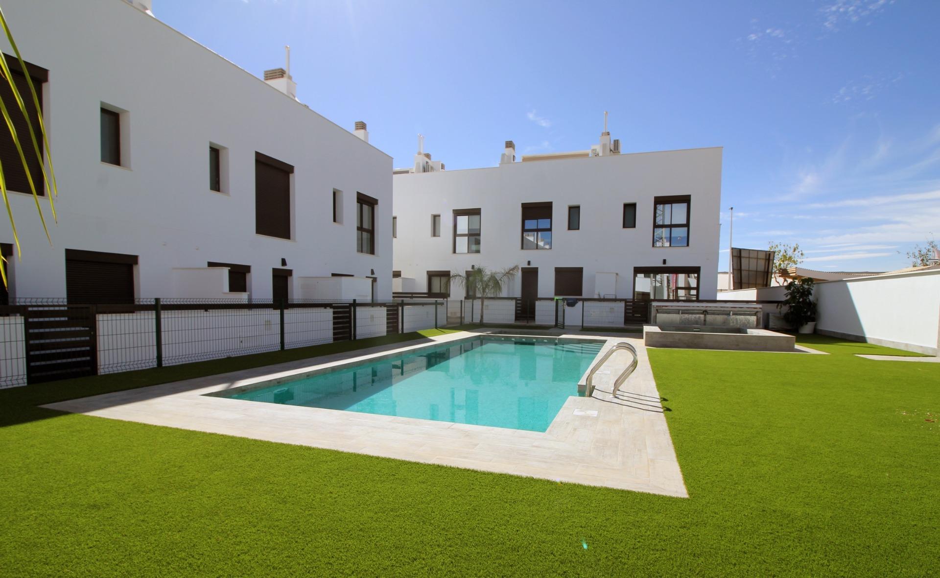 villa-in-pilar-de-la-horadada-n6382-pilar-de-la-horadada-27 villa pilar de la horadada