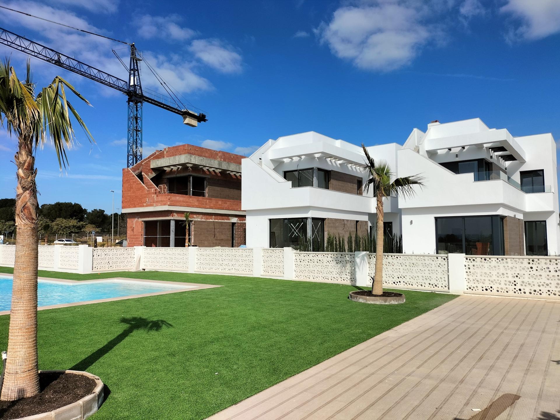 villa-in-pilar-de-la-horadada-n6673-pilar-de-la-horadada-02 villa pilar de la horadada