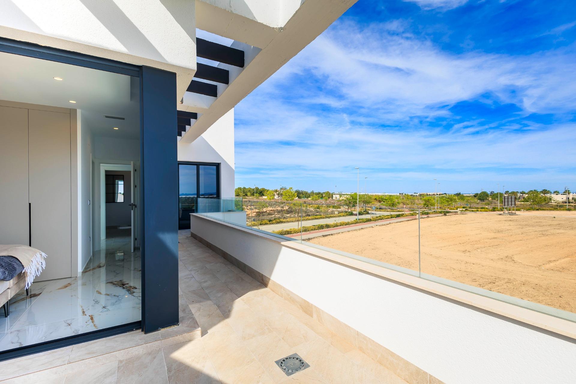 villa-in-pilar-de-la-horadada-n6673-pilar-de-la-horadada-35 villa pilar de la horadada