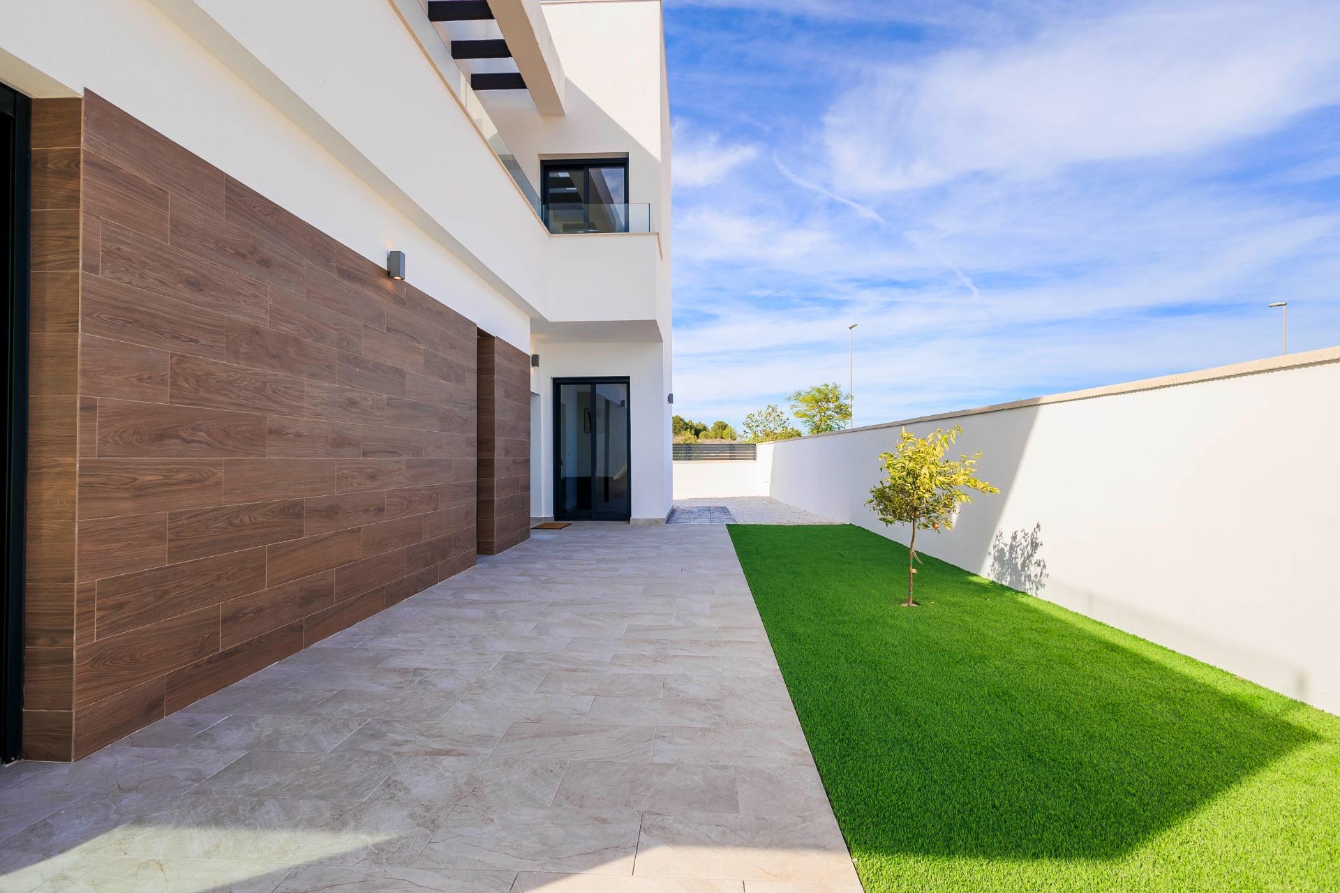 villa-in-pilar-de-la-horadada-n6673-pilar-de-la-horadada-40 villa pilar de la horadada