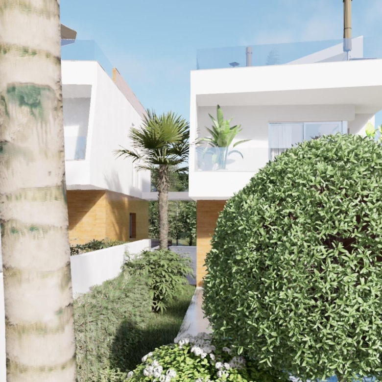 780