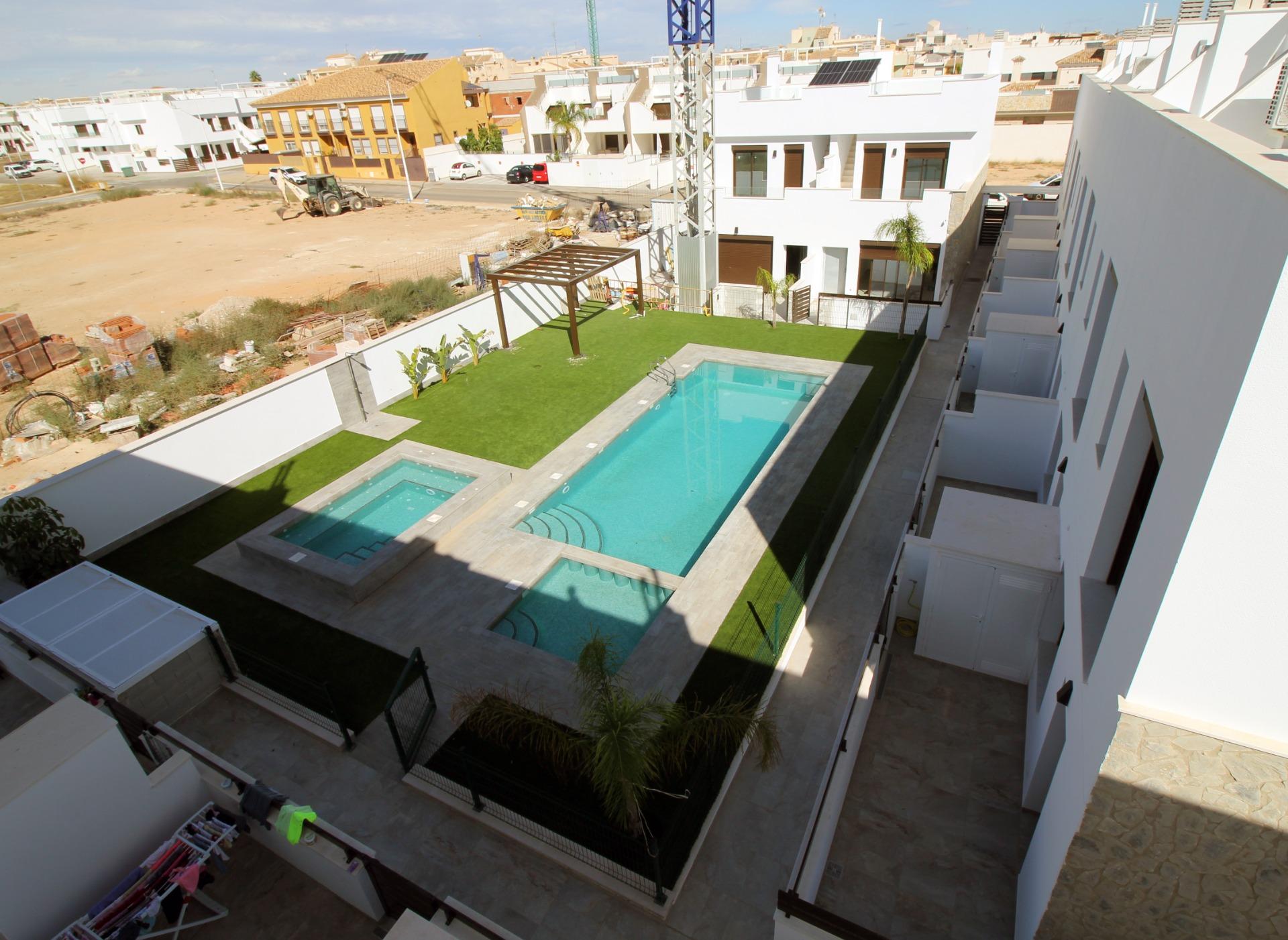 villa-in-pilar-de-la-horadada-n8979-pilar-de-la-horadada-23 villa pilar de la horadada