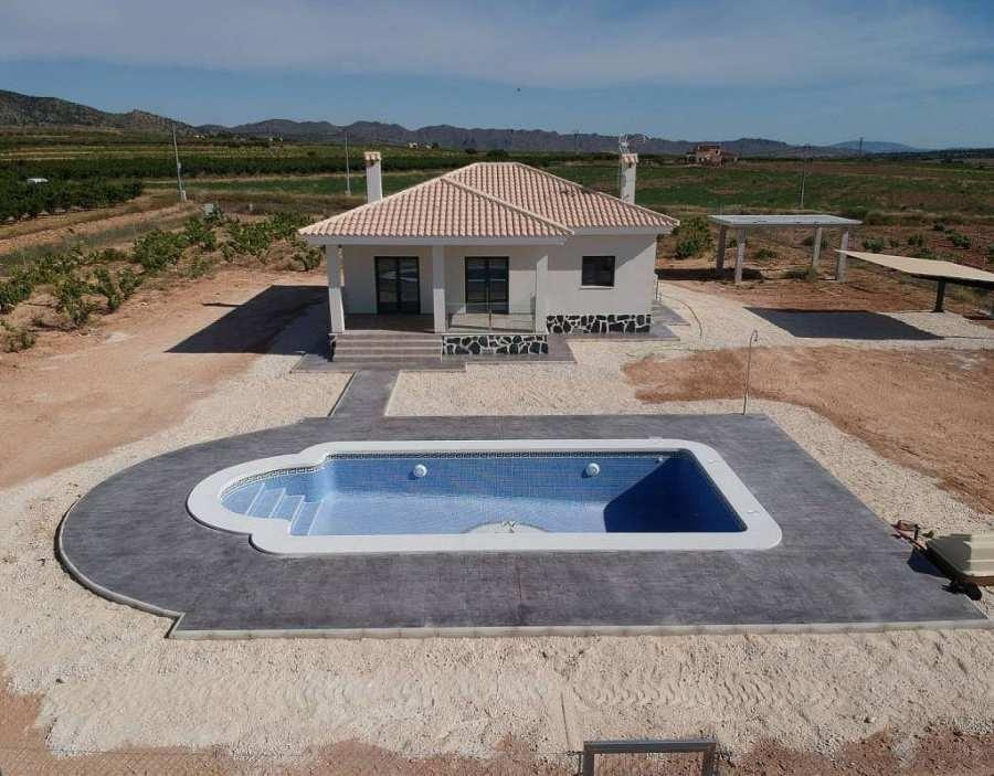 villa-in-pinoso-n7754-pinoso-02 villa pinoso