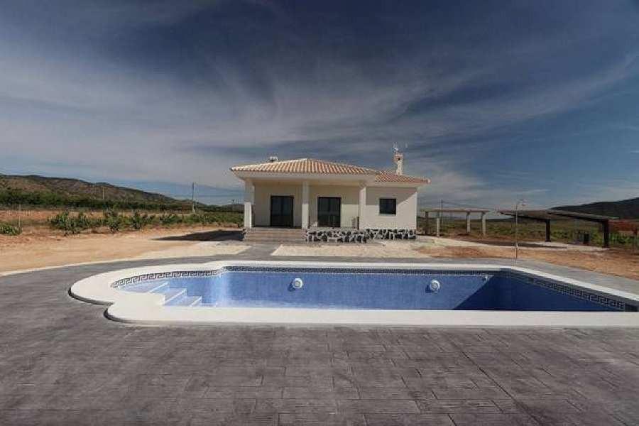 villa-in-pinoso-n7754-pinoso-03 villa pinoso