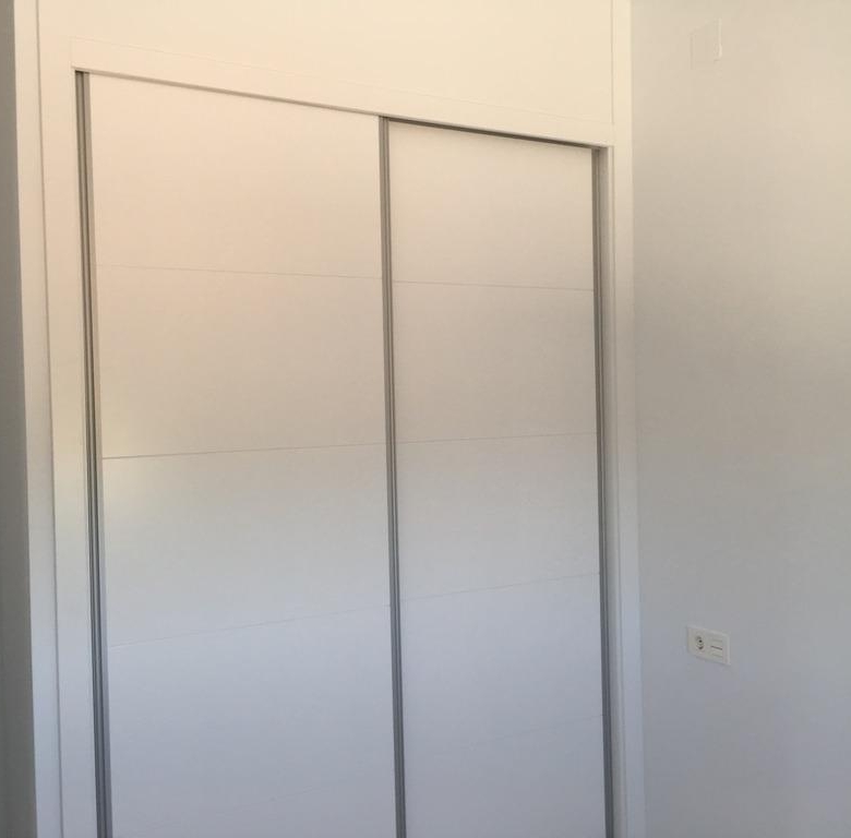 780