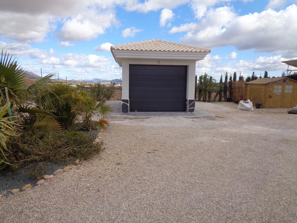 villa-in-pinoso-n7754-pinoso-13 villa pinoso