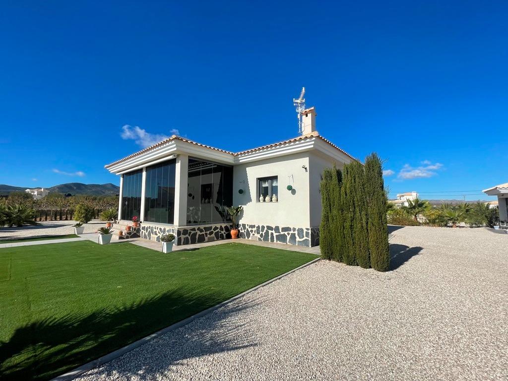 villa-in-pinoso-n7754-pinoso-15 villa pinoso
