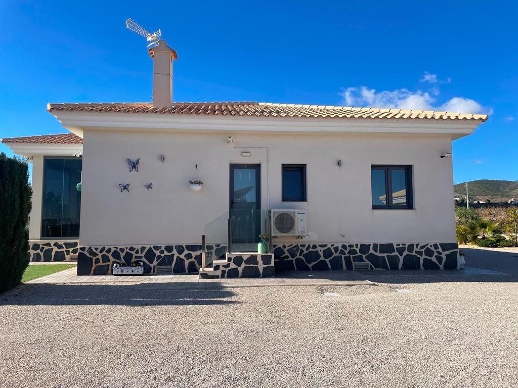 villa-in-pinoso-n7754-pinoso-16 villa pinoso