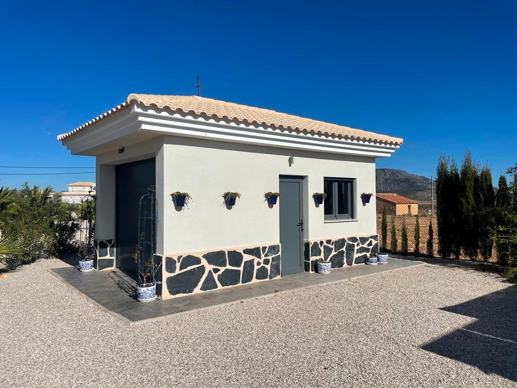 villa-in-pinoso-n7754-pinoso-17 villa pinoso