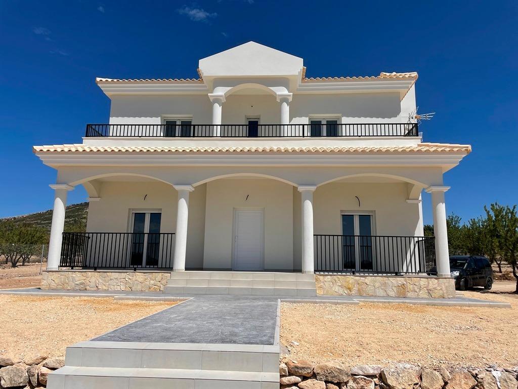 villa-in-pinoso-n7756-pinoso-01 villa pinoso