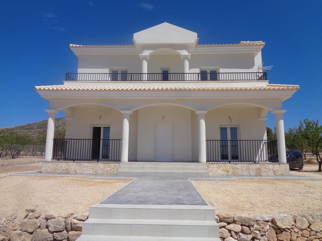villa-in-pinoso-n7756-pinoso-08 villa pinoso