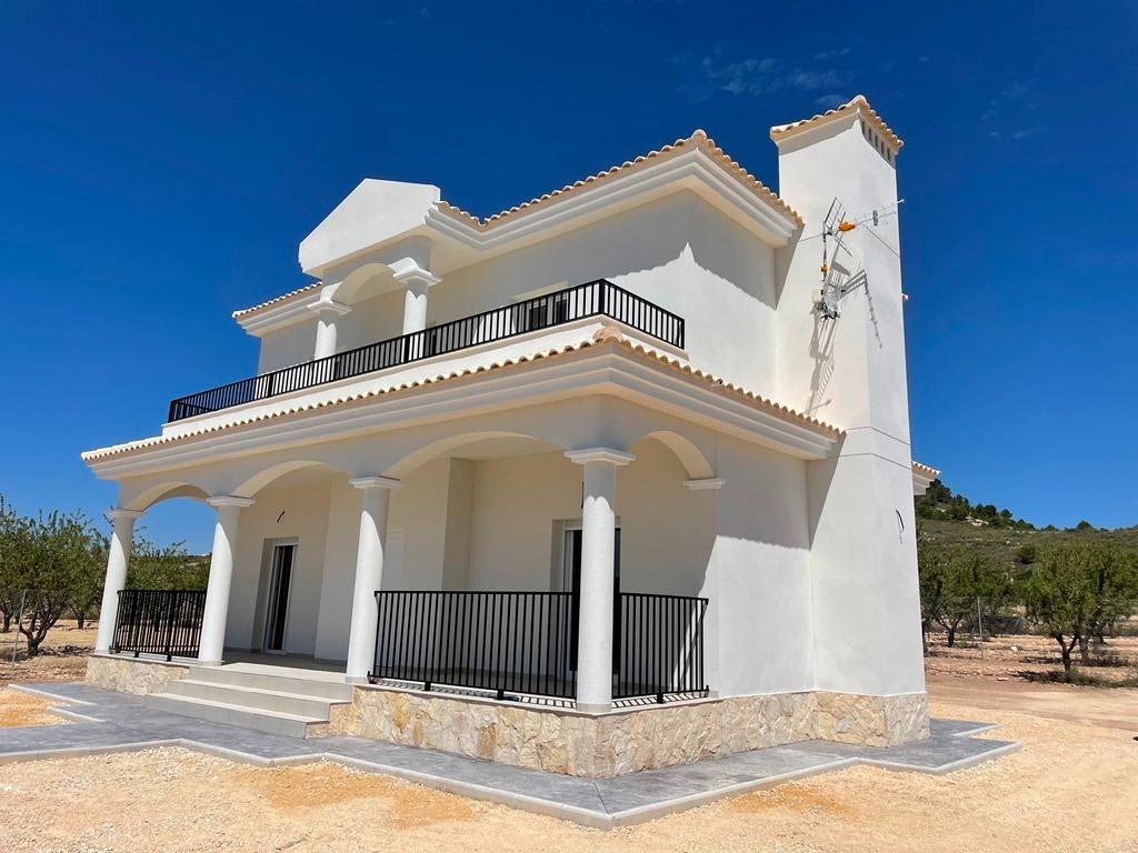 villa-in-pinoso-n7756-pinoso-09 villa pinoso