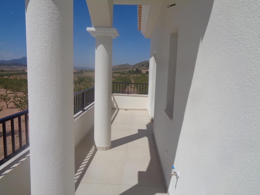 villa-in-pinoso-n7756-pinoso-13 villa pinoso