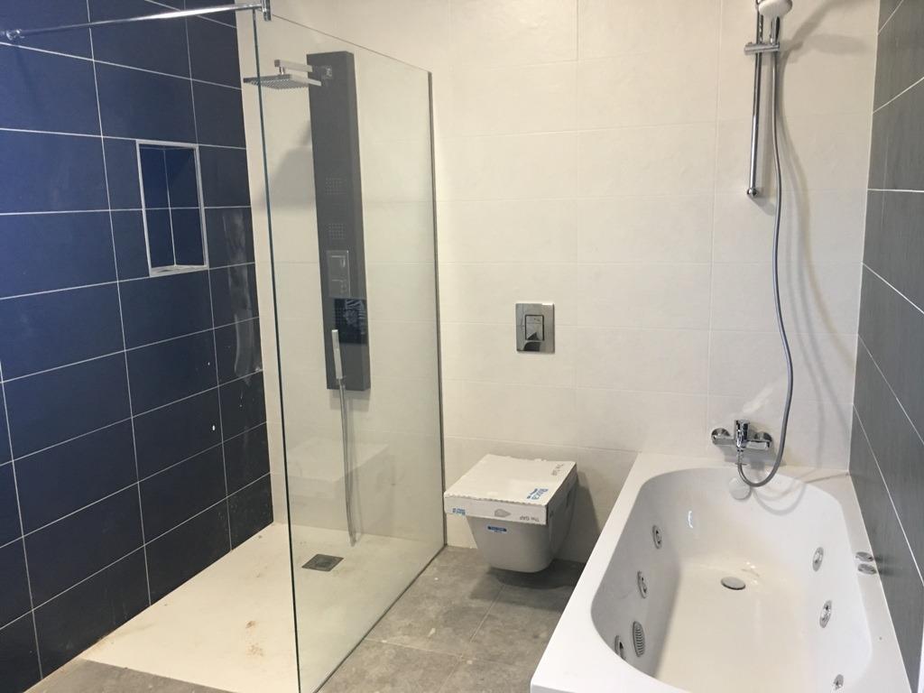 villa-in-pinoso-n7761-pinoso-15 villa pinoso