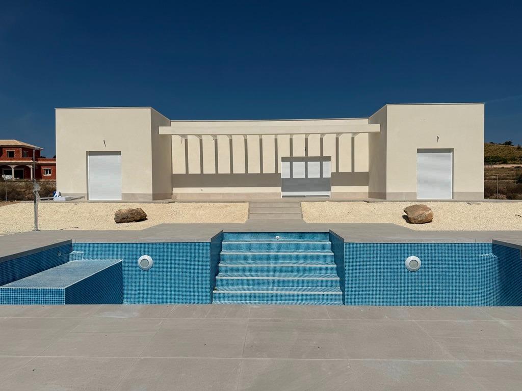 villa-in-pinoso-n9374-pinoso-02 villa pinoso
