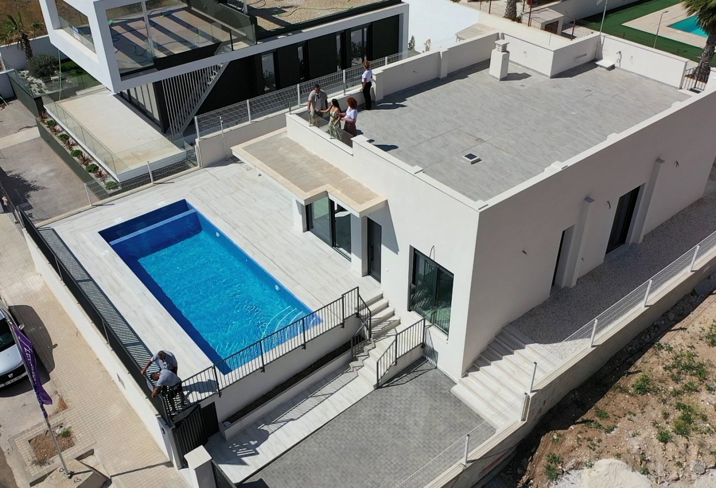 villa-in-polop-n5924-polop-02 villa polop