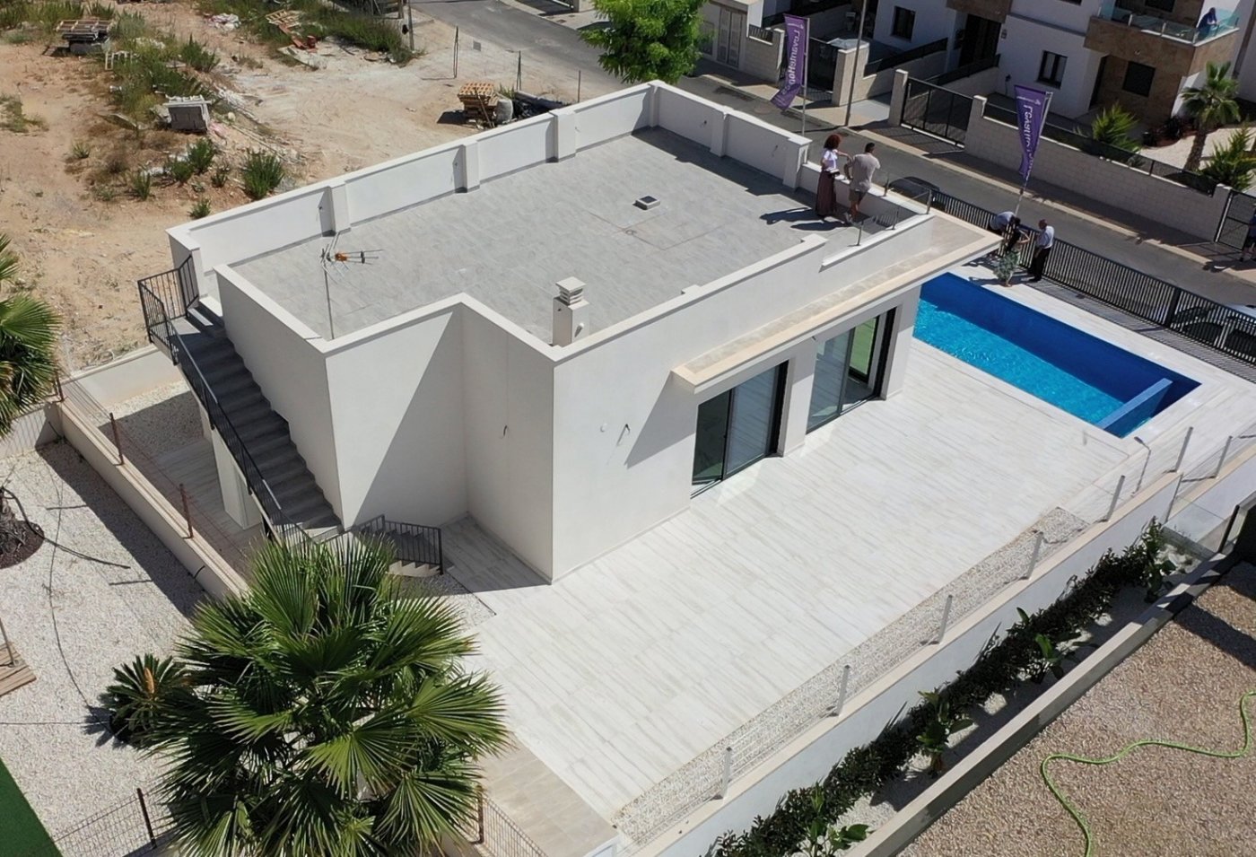 villa-in-polop-n5924-polop-03 villa polop