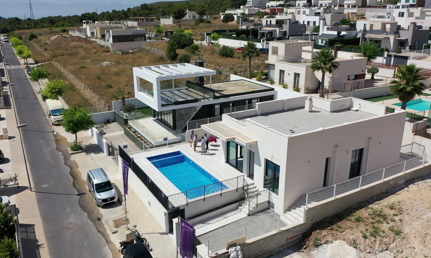 villa-in-polop-n5924-polop-05 villa polop