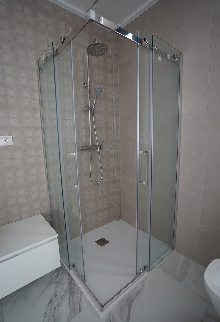 villa-in-polop-n5924-polop-14 villa polop