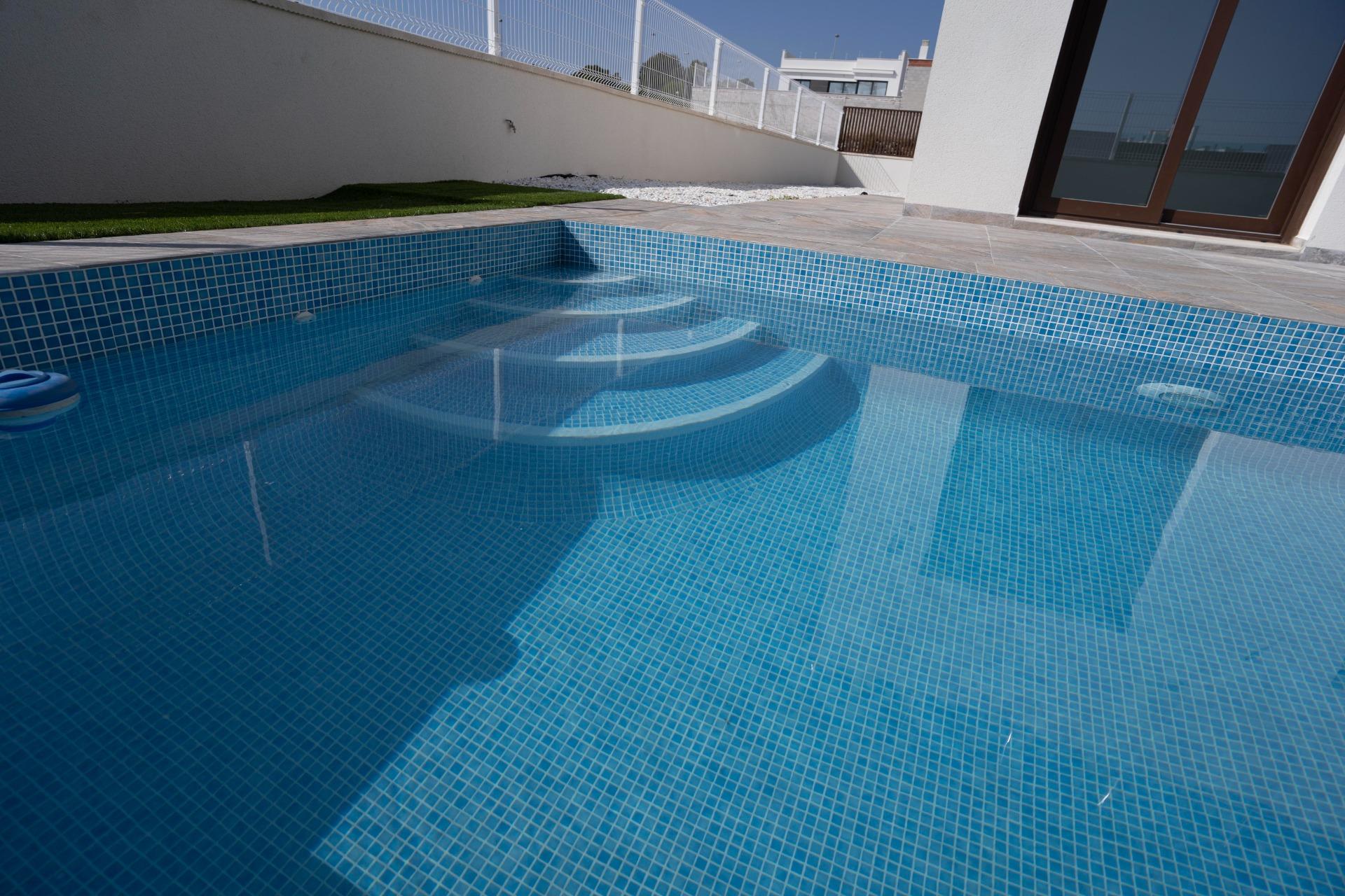 villa-in-polop-n5925-polop-17 villa polop