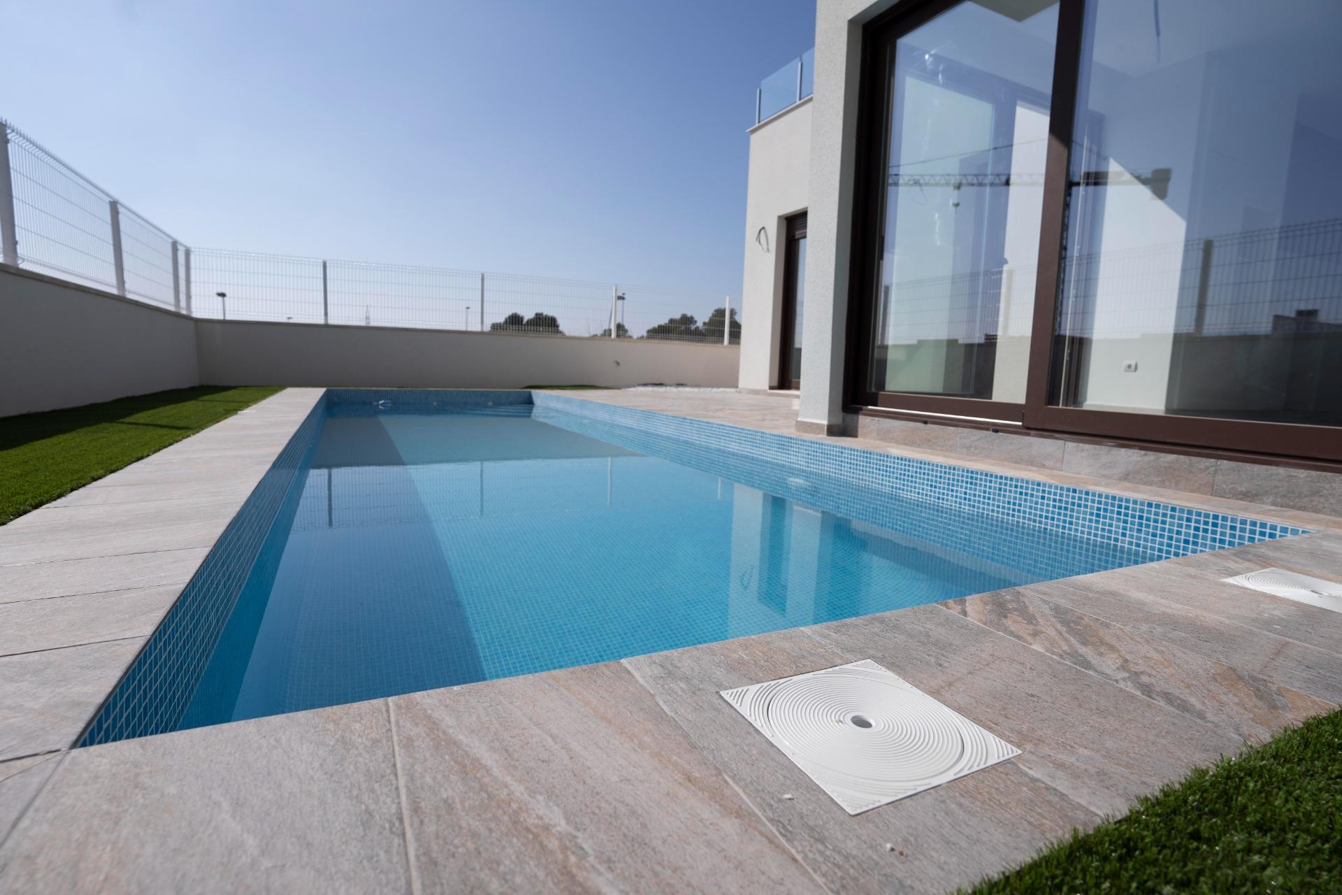 villa-in-polop-n5925-polop-18 villa polop