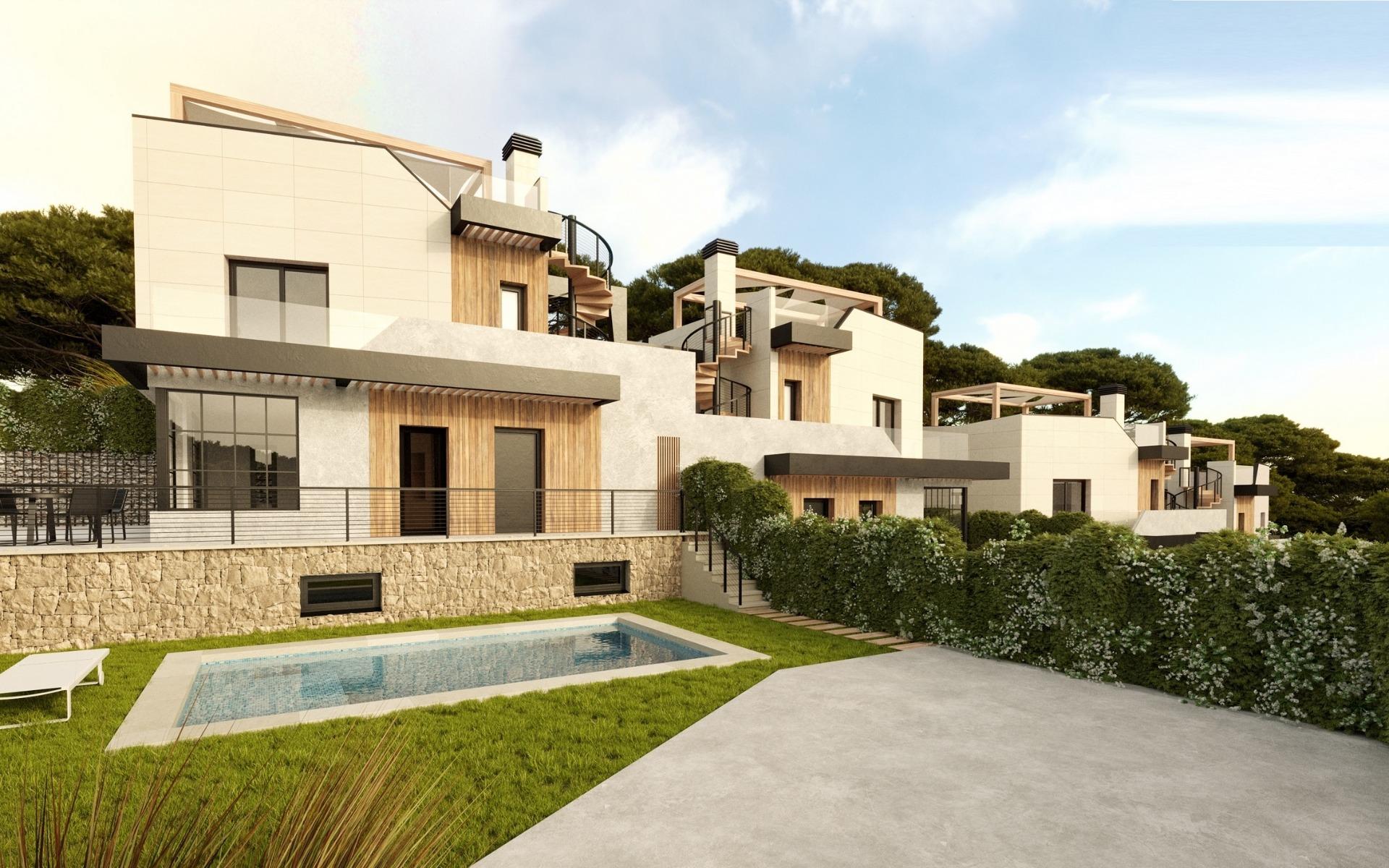 villa-in-polop-n7505-polop-03 villa polop